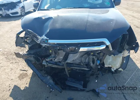 2017 Subaru Forester 2.5I Limited from USA, damaged, VIN JF2SJARC6HH453711